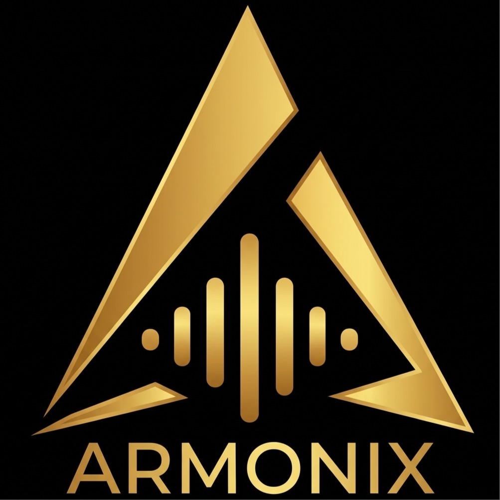 Armonixx