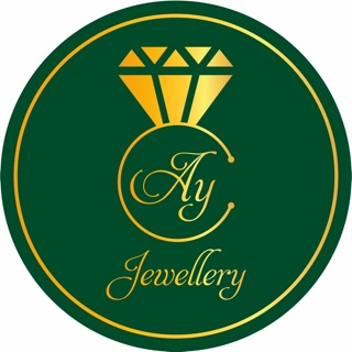 Ayjewellery