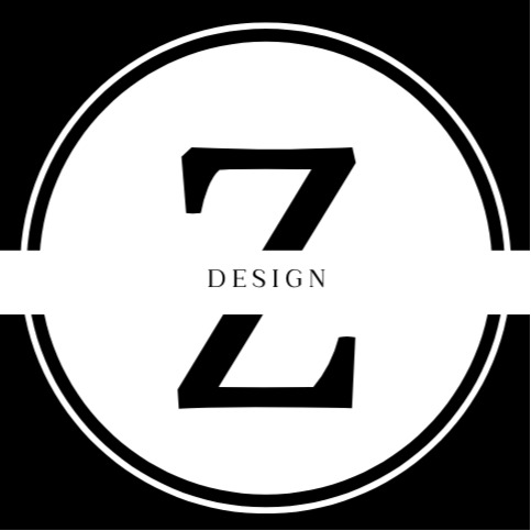 ZayaDesignLab