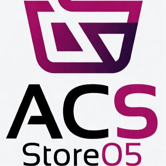 AcsStore05
