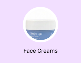 Face Creams