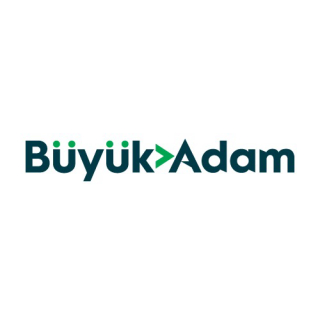buyukadam logo