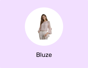 Bluze
