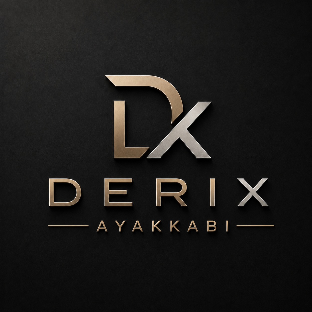 DERİX AYAKKABI