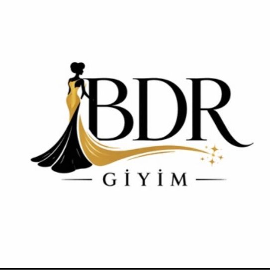 BDR GİYİM