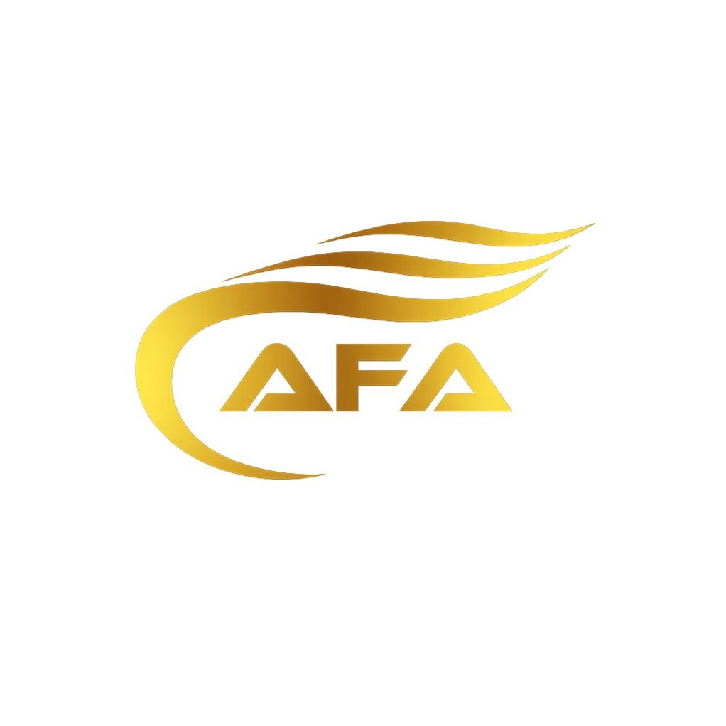 AFA GLOBAL