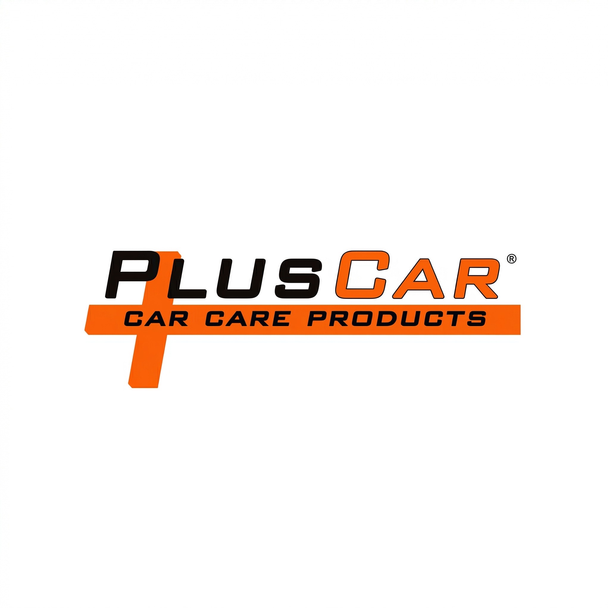 Pluscar