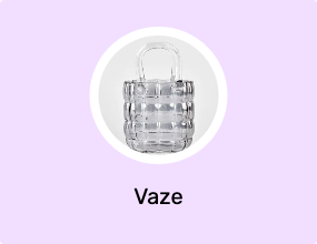 Vaze