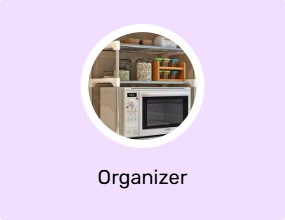 Organizer