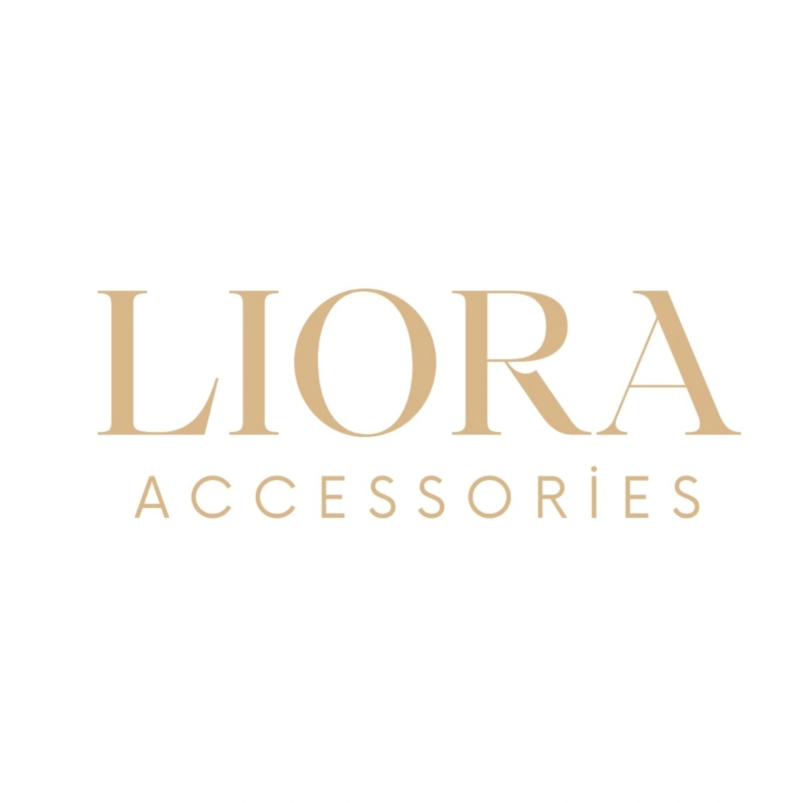LİORA ACCESSORİES