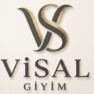 Visal Giyim