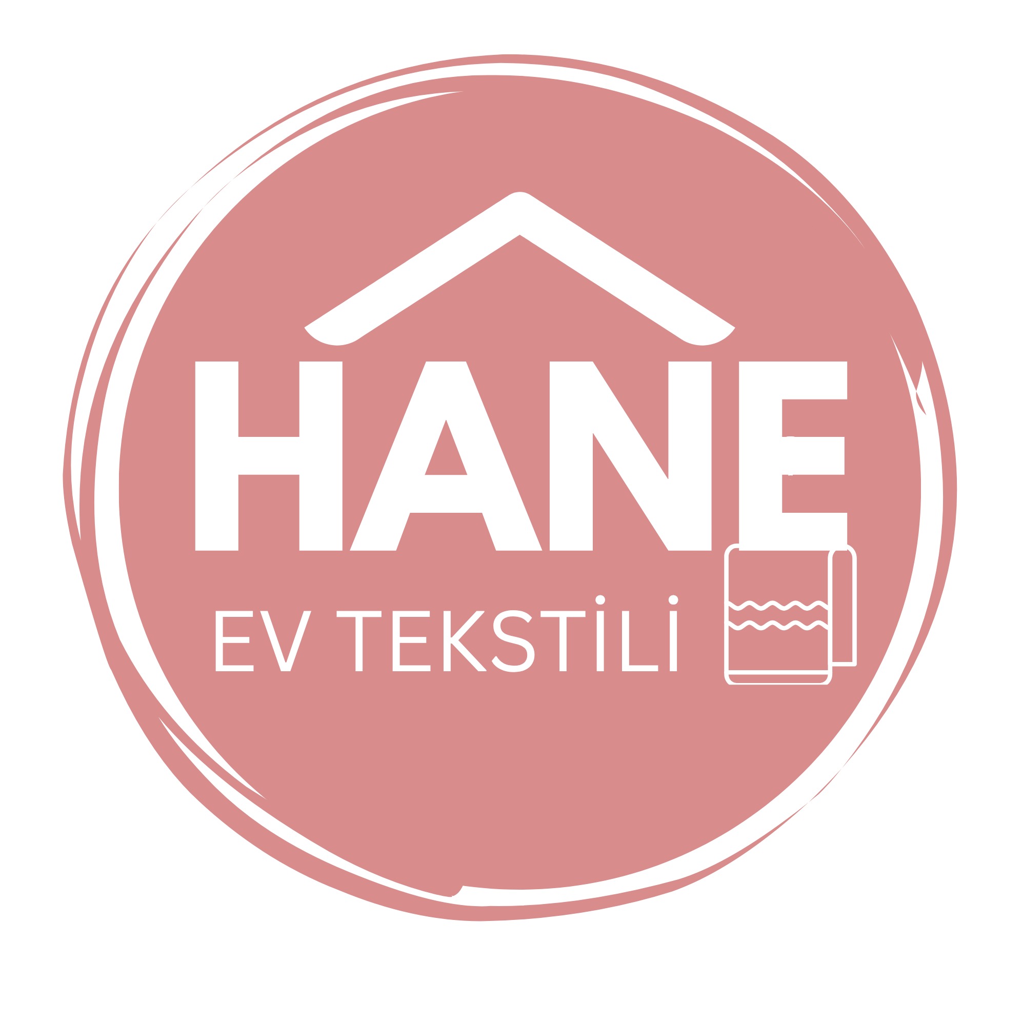 Hane Ev Tekstili