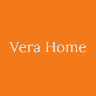 verahomemagaza