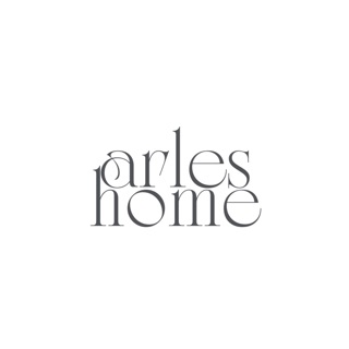 Arles Home