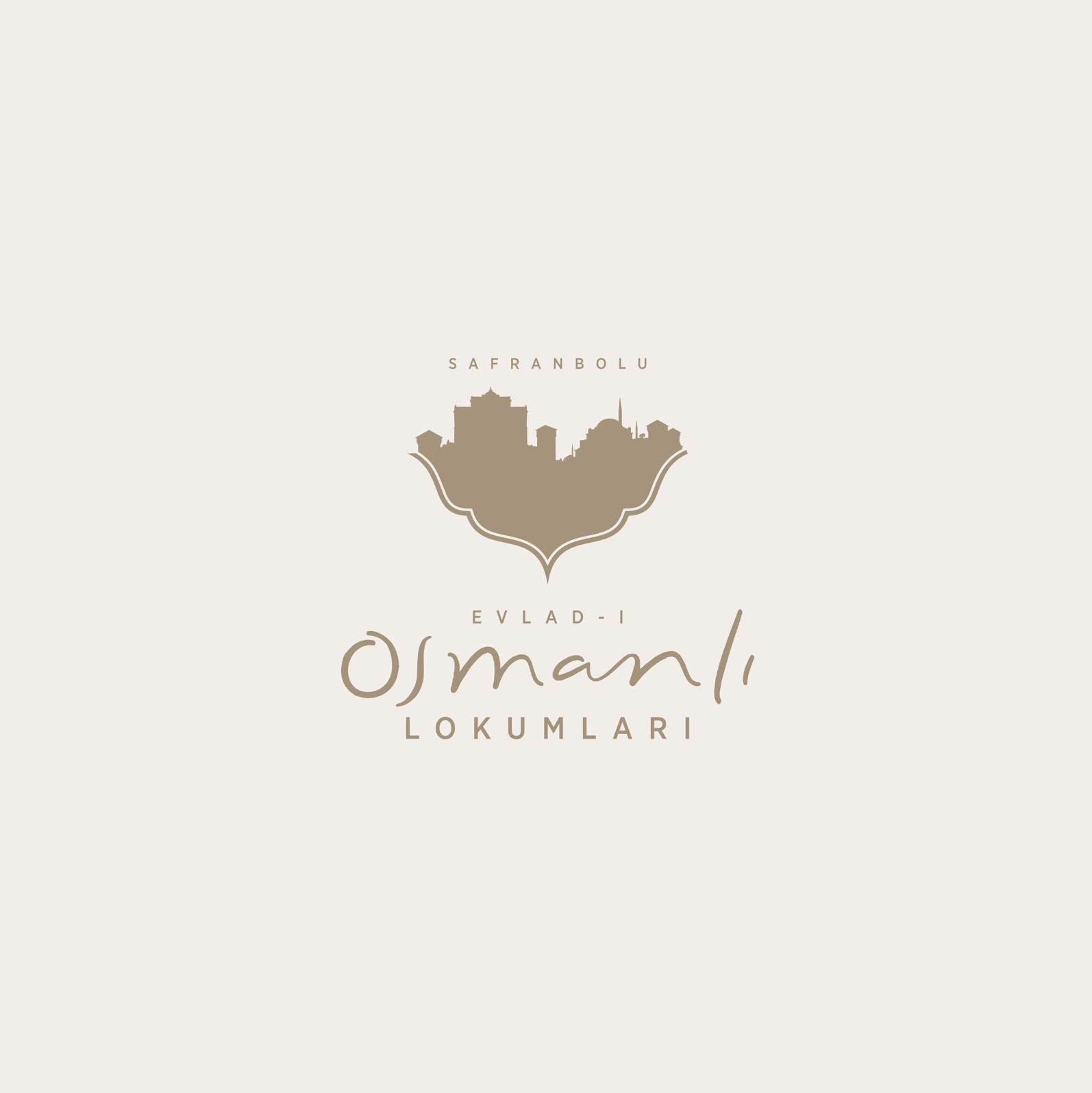 SAFRANBOLU EVLAD-I OSMANLI LOKUMLARI