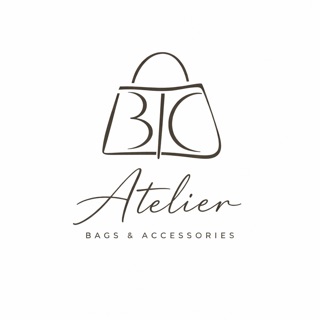 BTC Atelier