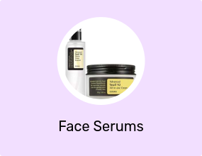 Radiance Renewal Snail Skincare Duo