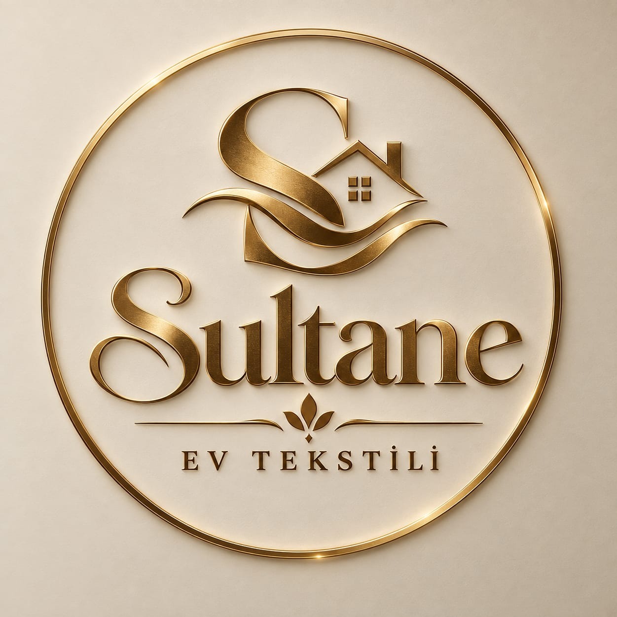 sultan ev textil