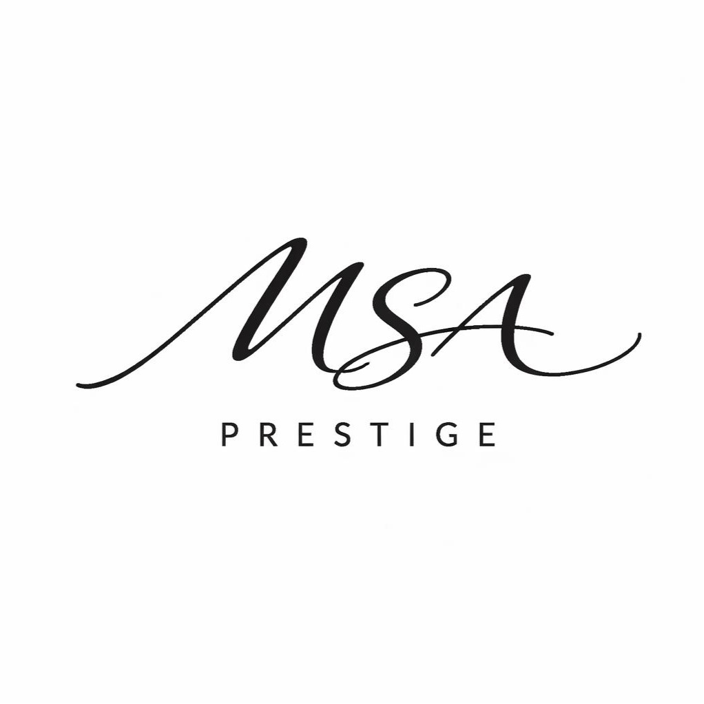 MSA PRESTİGE