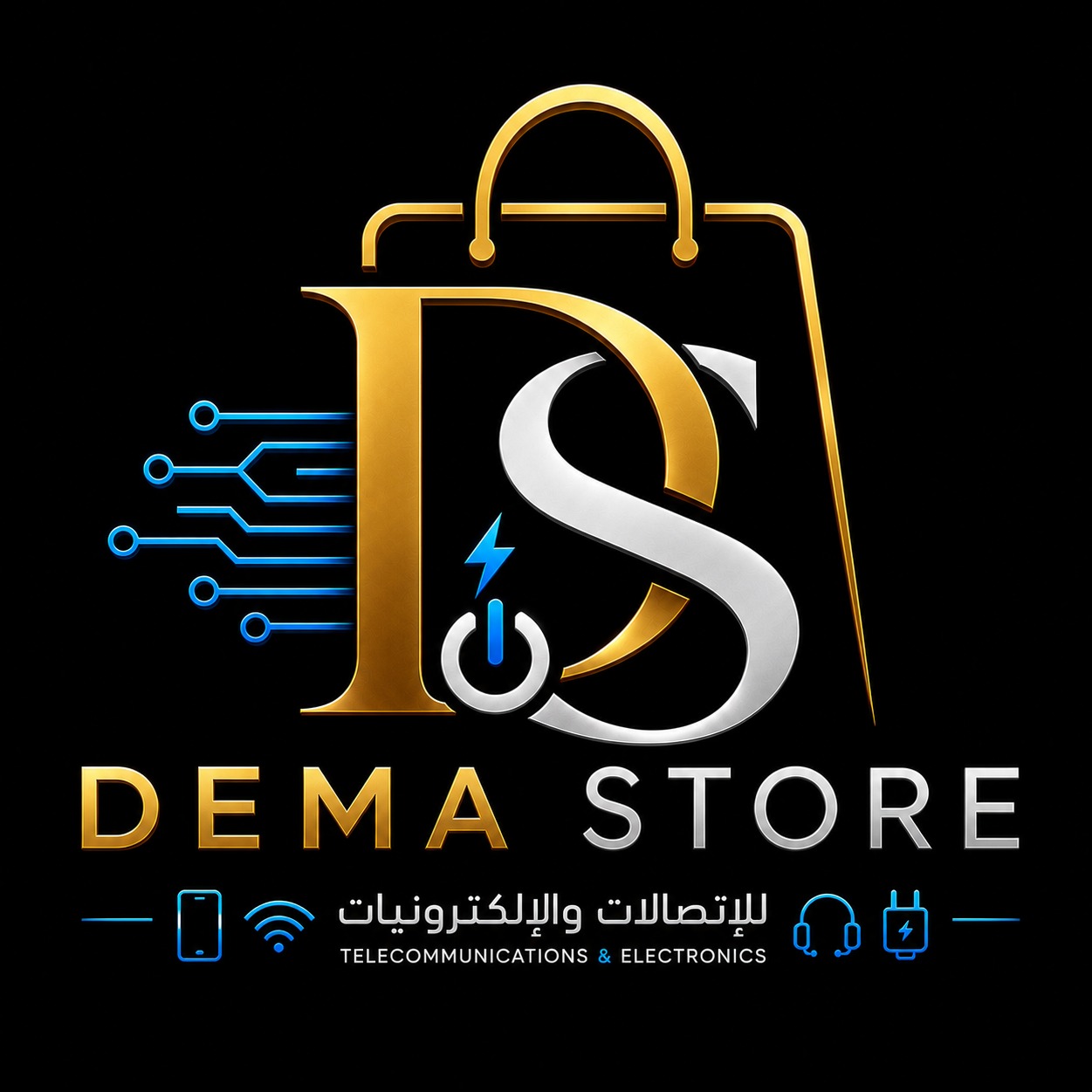 logo