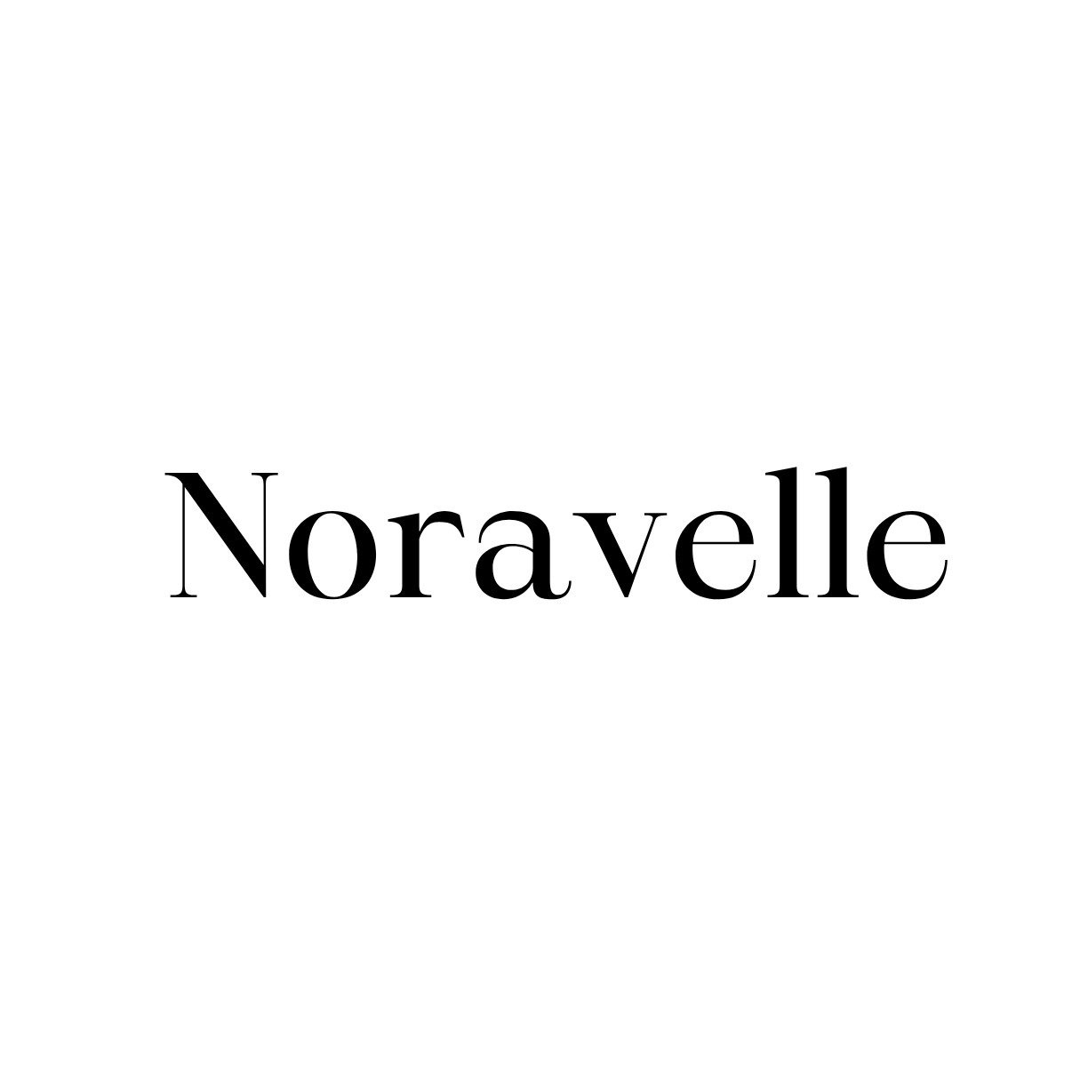 Noravelle