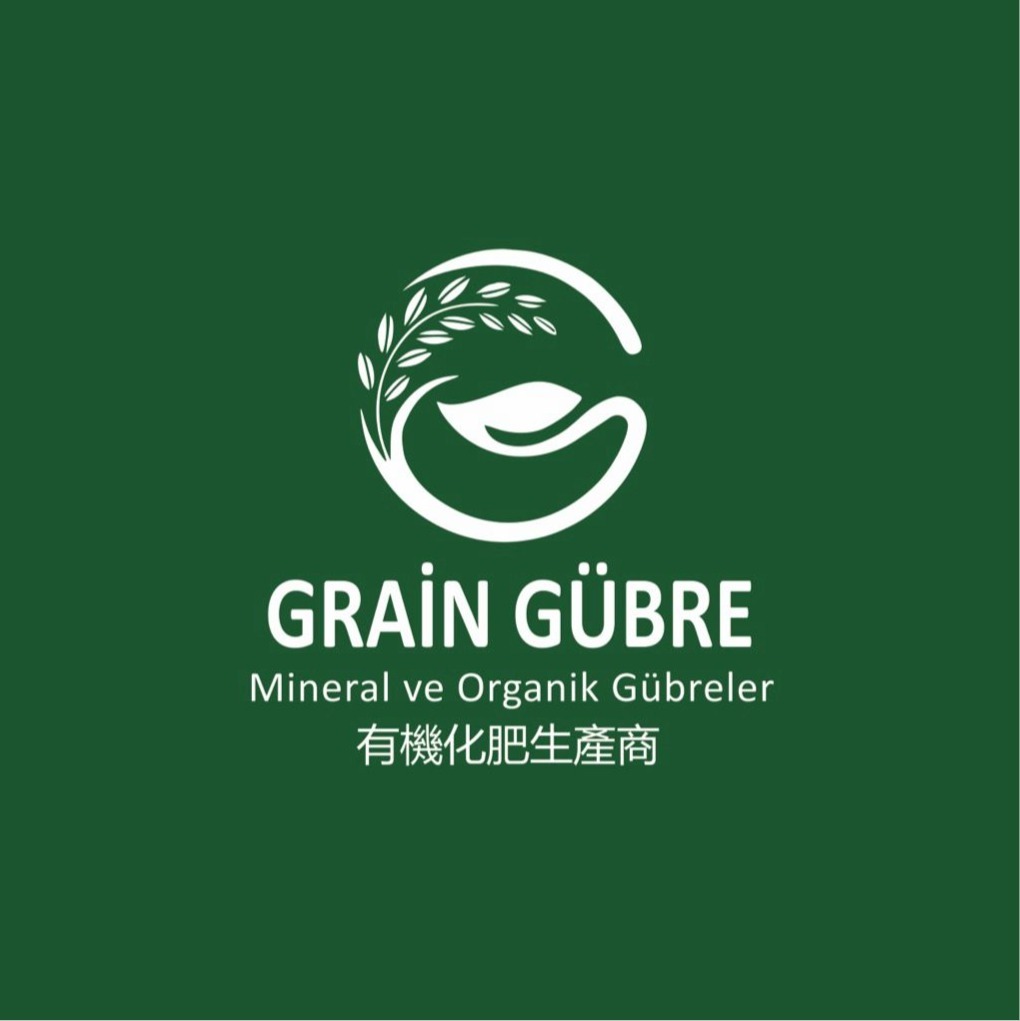 GRAİN GÜBRE