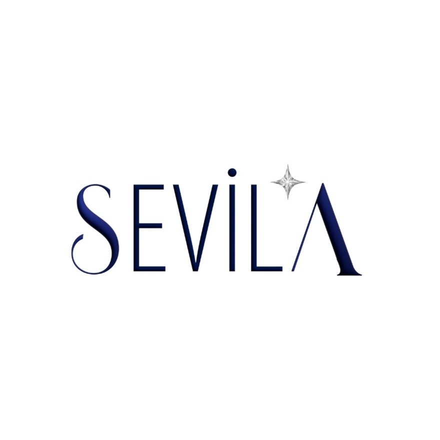 Sevil-a