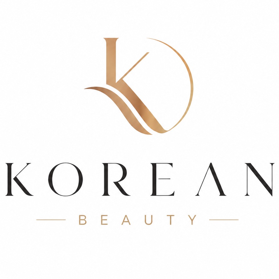 K-Beauty Store