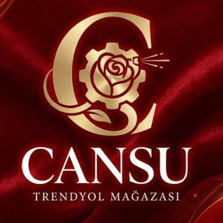 Cansu Eczanesi