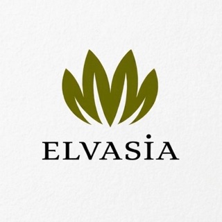 Elvasia Butik
