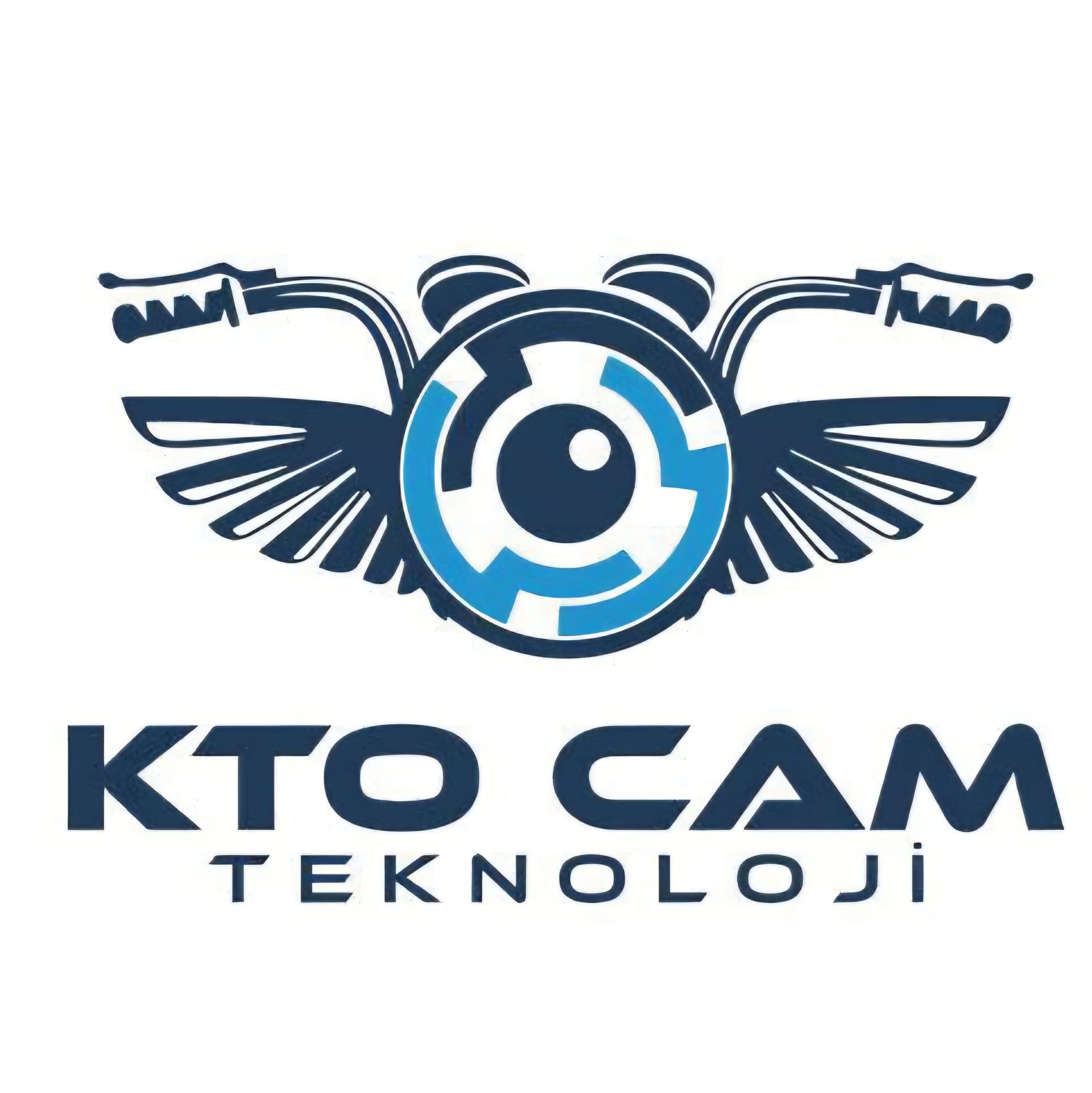 Kto Network