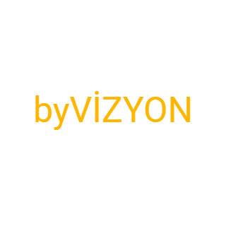 byVİZYON