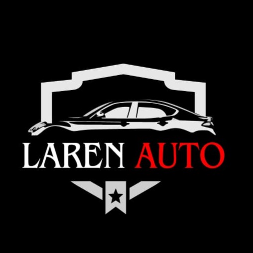 LAREN AUTO