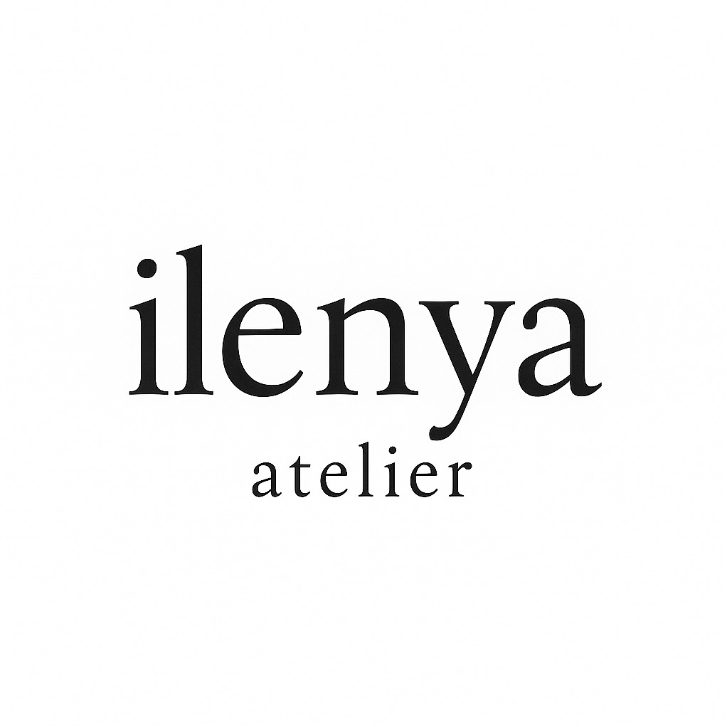 ilenya atelier