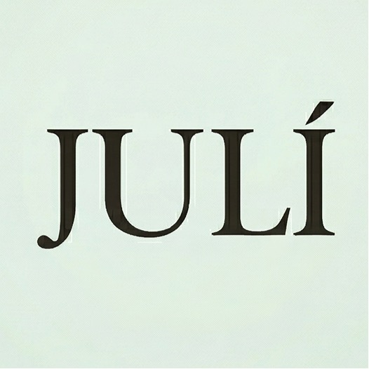 Juli Derm Dermokozmetik