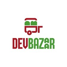 Dev Bazaar