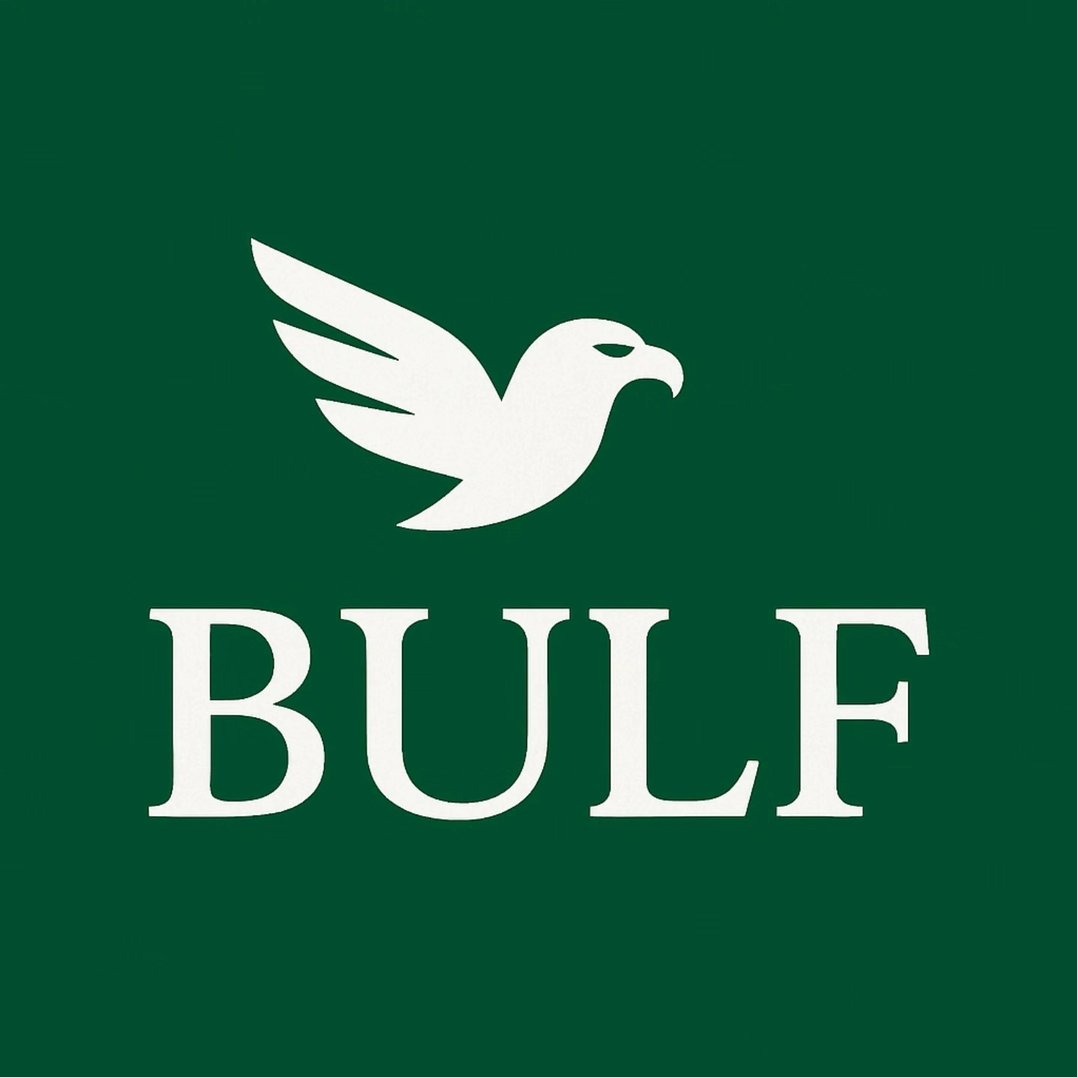 BULFWEAR