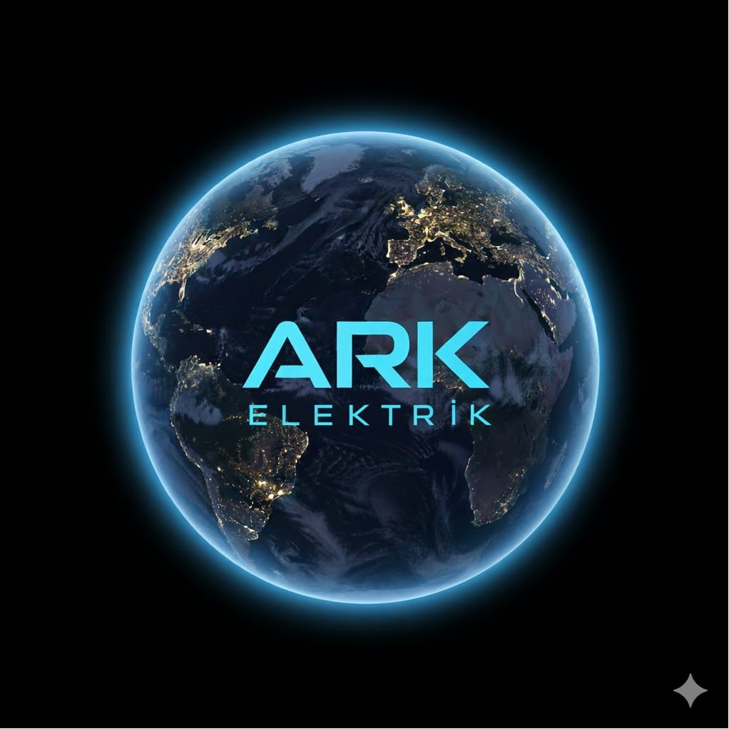 ARK ELEKTRİK AYDINLATMA