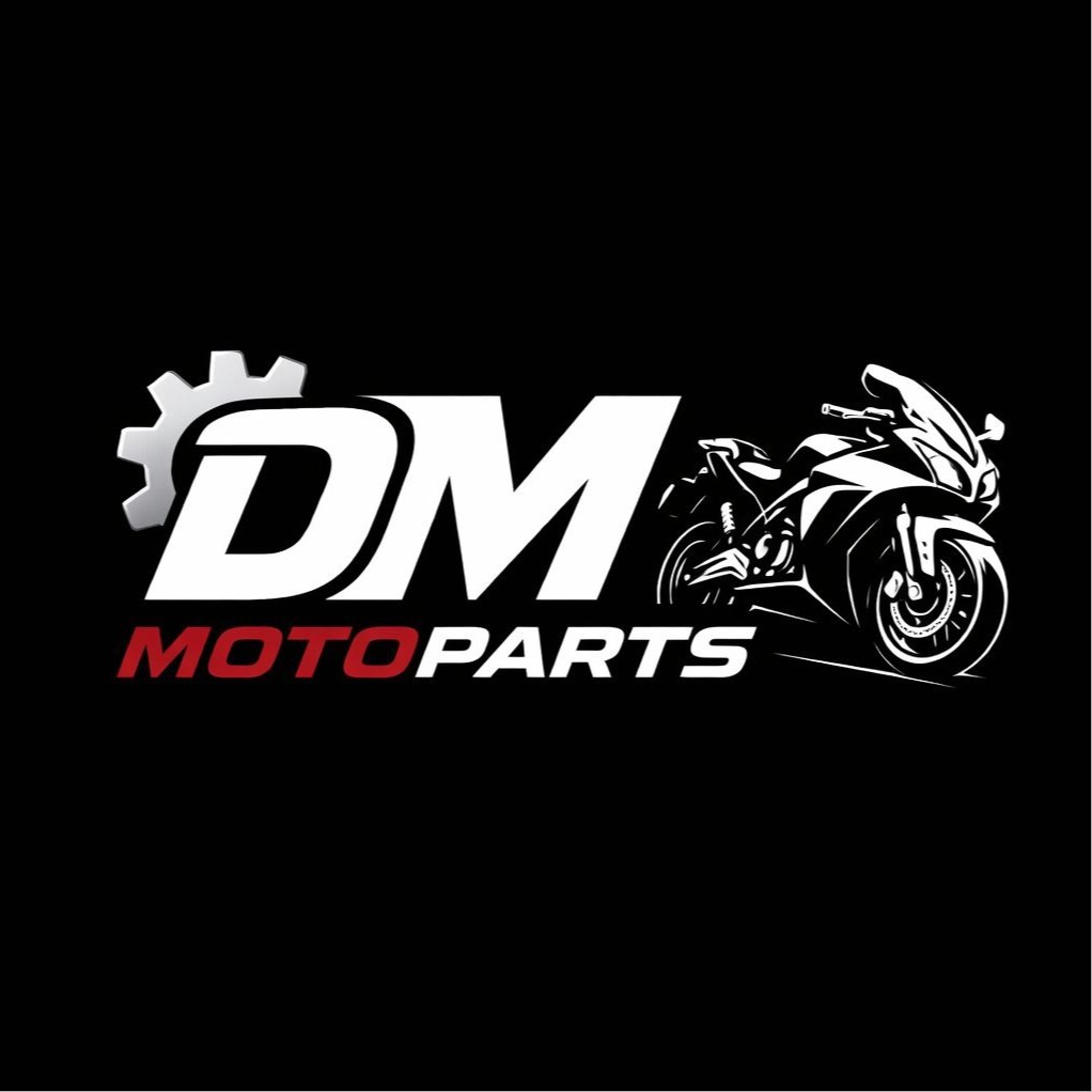 DM MotoParts