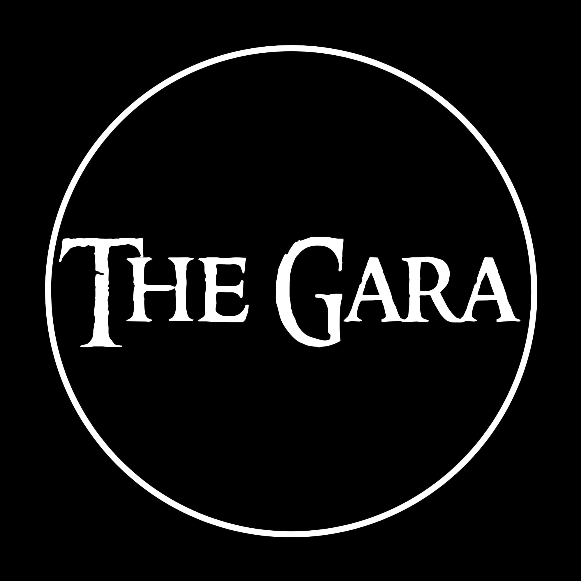 The Gara Seramik