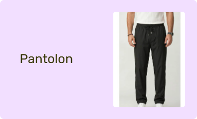 Pantolon