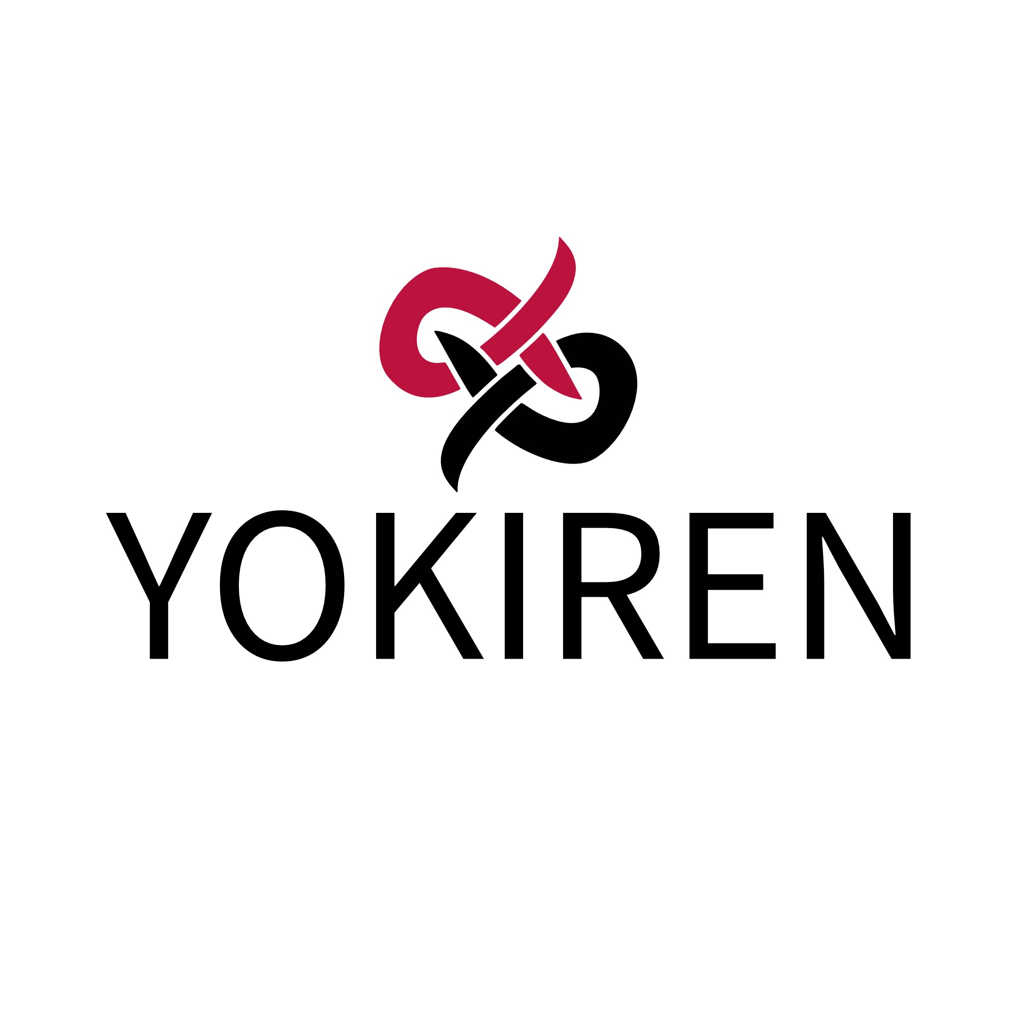 Yokiren