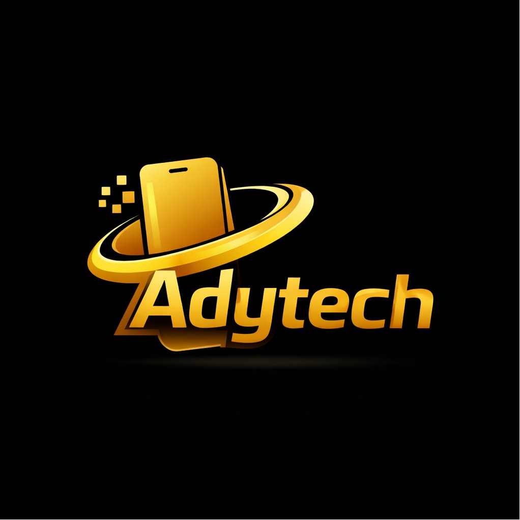 ADY TECH