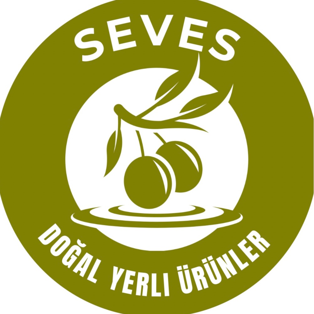 SEVES GIDA