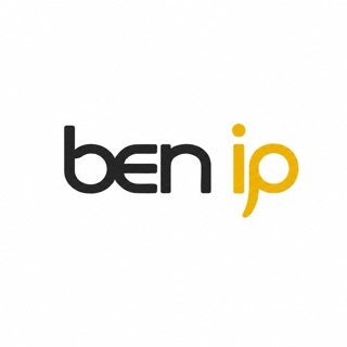 Ben İp