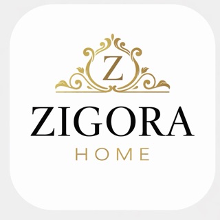 Zigora Home
