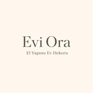 EVİ ORA