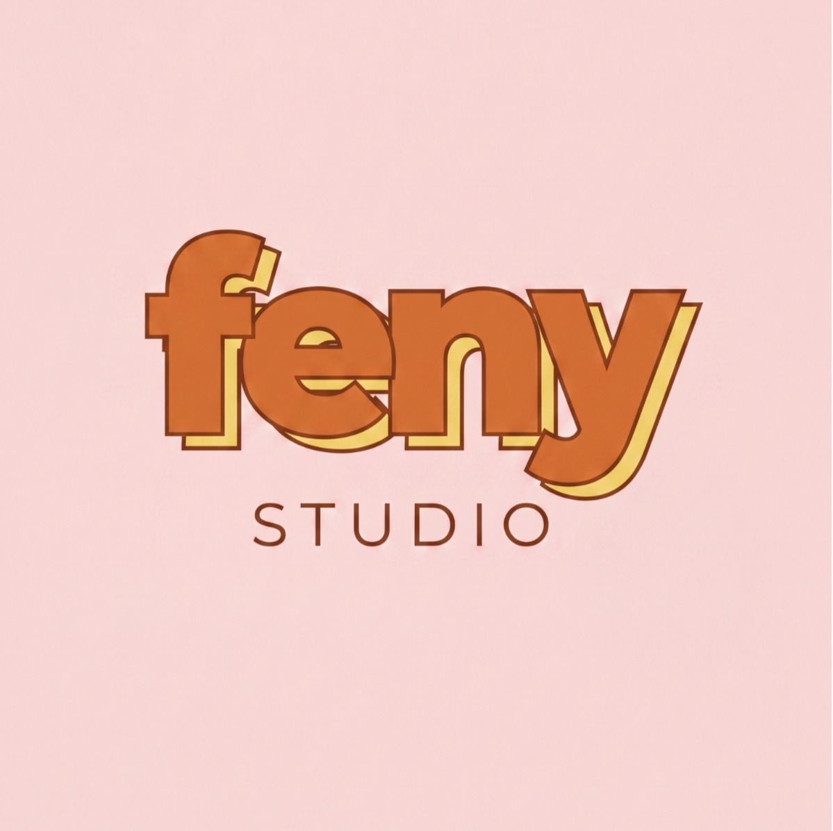 Feny Studio