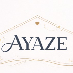 Ayaze