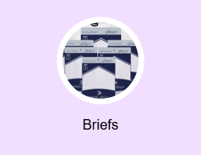 Briefs